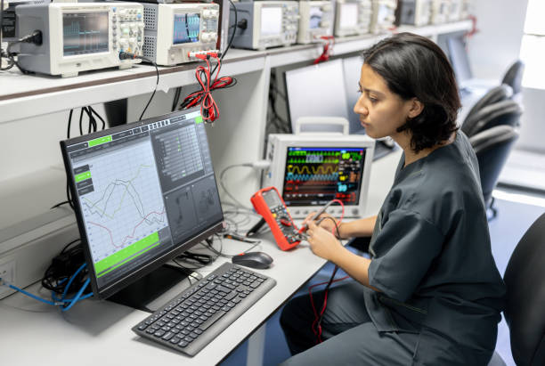 Best Residential Electrician Services  in Blair, WI